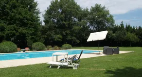 Villa Ghia - Image 3
