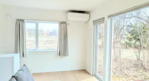 cottage hapo - Image 2