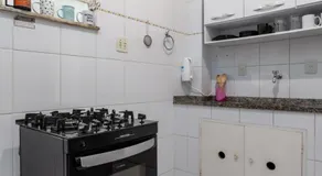 7 minutos da praia de Ipanema - BT302B - Image 5