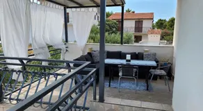 Apartment Natalie Seaview - Image 3