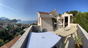 Katarina Apartments - Image 4