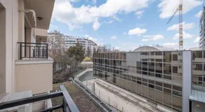 Sunny Dream Apartments - Image 5