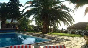 Holiday Home La Palma by Interhome - Image 3