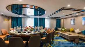 Pingshan New Town Celebrity Hotel (Pingshan High-Speed Railway Station Branch) - Image 5