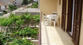 Apartments Dragan - Image 2