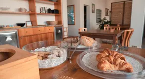 Albergo ristorante Elena - Image 4