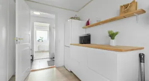 4 Bedroom Amazing Home In Ørsted - Image 4