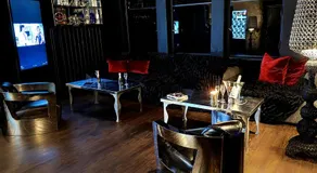 Secret Labelle Époque Hideaway - Image 4