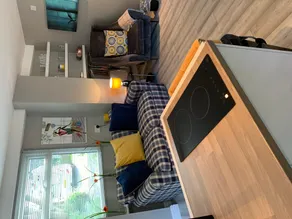 Bedrocklodge home from home - Image 2