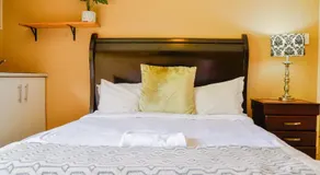 Cozy guestrooms in Midrand - Image 3