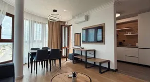 Aparthotel Sveti Nikola - Image 2