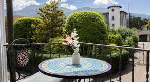 Albergo Mirador Ascona - Image 4