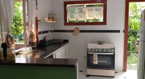 CASA DE FÉRIAS PRAIANA - Image 5