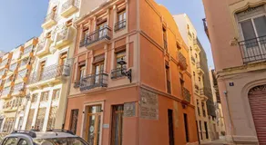 Maritime Apartamentos Puerto - Image 4