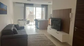 UBM Msida - Image 2