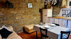 CASA VILLANOVA homes - Image 2