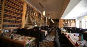 Mecavnik Resort - Image 4