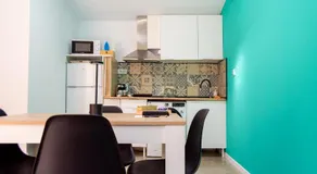 Apartamentos rurales ataecina - Image 3