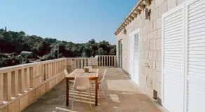 Villa Matanovi Dvori - Image 4
