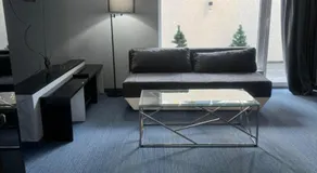 Russ Spa - Image 2