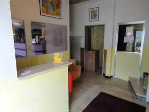 Hotel Morobbia - Image 3
