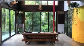 Private Home in Montezuma with Ocean View - Image 5