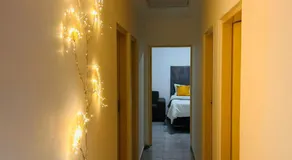 MandA Cozy Guesthouse - Image 5