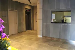Paradise Hotel - Image 3