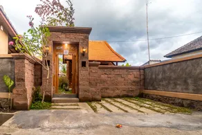 Buruan Sari Villas by AGATA - Image 3