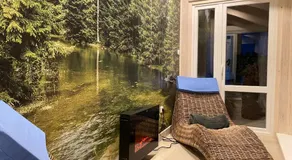 Wellness Penzion Haltmar - Image 2