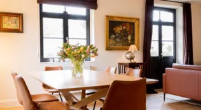 Loweide Lodges & Holiday Homes near Bruges - Image 2
