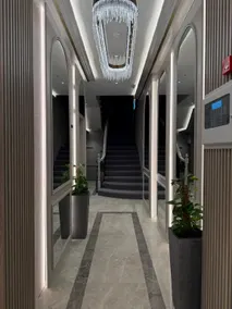 St Mark's - Merit Hotels - Image 4