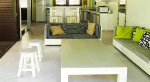 PIPA VILLA CAFE VERDE - Image 4