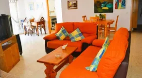 Casa rústica Denia - Image 4