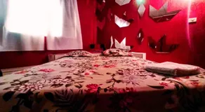 Aquarius Motel II - Image 3