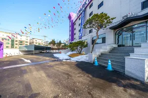 Gwangju (Toechon) J Park - Image 5