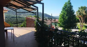 Hostal Yuste - Image 2