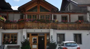 Albergo Burgfrieden - Image 2
