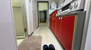 apartment hotel myu didymi 水戸 - Image 3