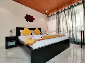Naag Villa 5BHK With Pvt Pool - Image 2