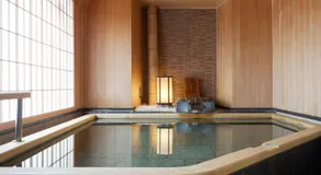 PACIFICO Hotel and Spa - Image 2
