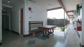 RedDoorz at Joels Apartelle - Image 5