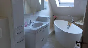 Aparthotel Schafshorn - Image 2