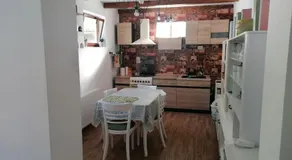 CasAndi - Image 3