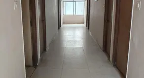 TEN Hotel - Image 5
