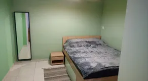 savvas mini apartment - Image 5