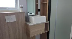 Mobil Home Premium - Image 5