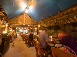 The Hip Resort @ Phi Phi - Image 2