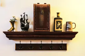 The Rosemary - Image 3