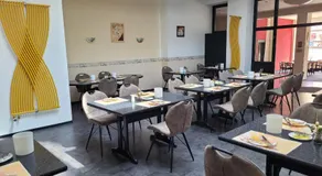 Hotel Schweizer Hof - Image 2